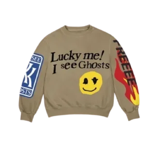 Sticker @sticksbb 🩷 <- канал со стиками - 9