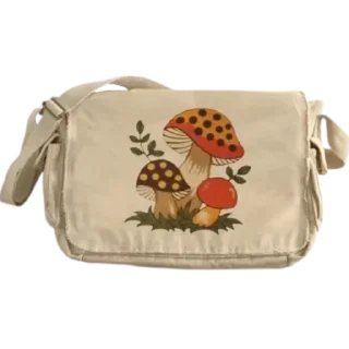 Sticker @sticksbb 🩷 <- канал со стиками - 2