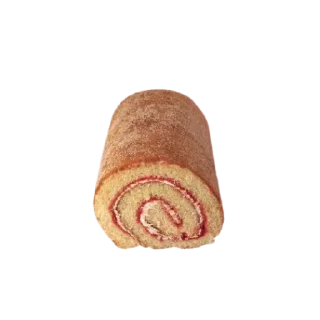 Sticker @sticksbb 🩷 <- канал со стиками - 11