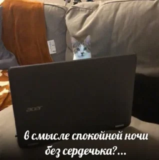 Sticker Стикеры тут: @stikeryv - 3