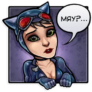 Sticker ДС|@Vergiluk|@Stickery_UA - 4