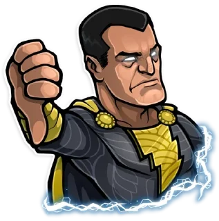 Sticker ДС|@Vergiluk|@Stickery_UA - 3