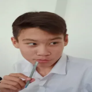 Стикер 7Д - 11