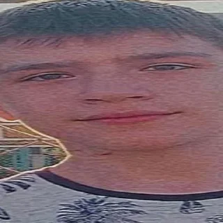 Стикер 7Д - 7