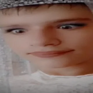 Стикер 7Д - 9