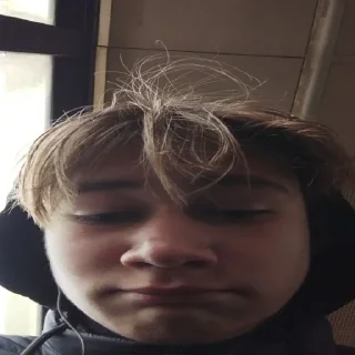 Стикер 7Д - 4