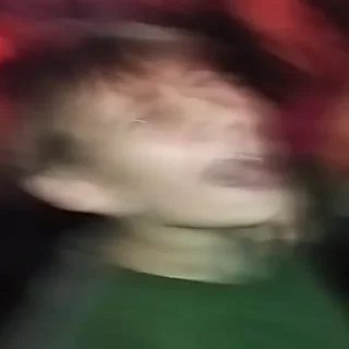 Стикер 7Д - 6