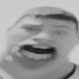 Стикер 7Д - 3