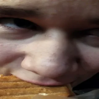 Стикер 7Д - 10