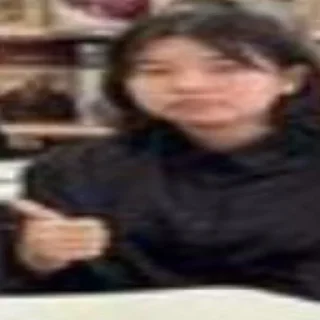 Стикер 7Д - 5