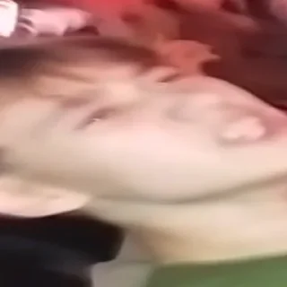 Стикер 7Д - 1