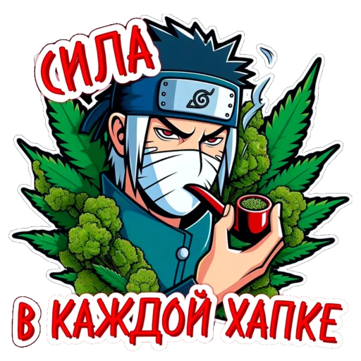 Заказать стикеры - @dd_mananger - 