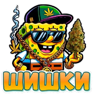 Sticker Заказать стикеры - @dd_mananger - 3