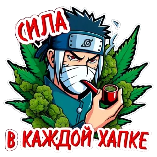 Sticker Заказать стикеры - @dd_mananger - 4
