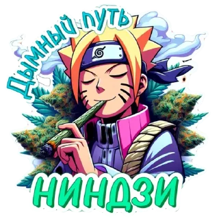 Sticker Заказать стикеры - @dd_mananger - 8