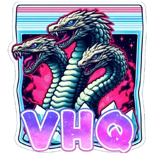 Sticker Заказать стикеры - @dd_mananger - 11