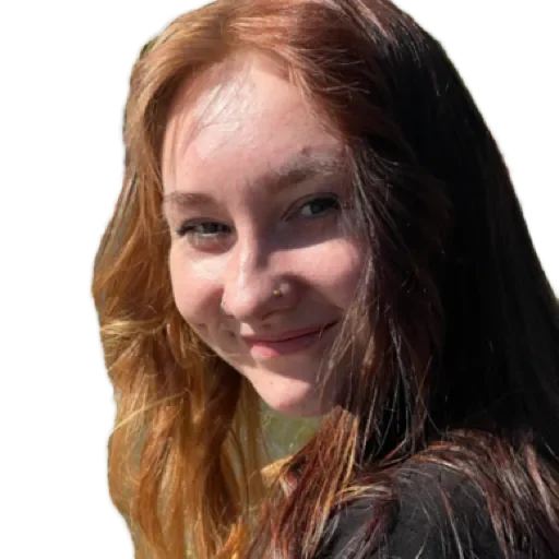 Sticker DDCBFUvoweWt_by_stqr_bot - 1