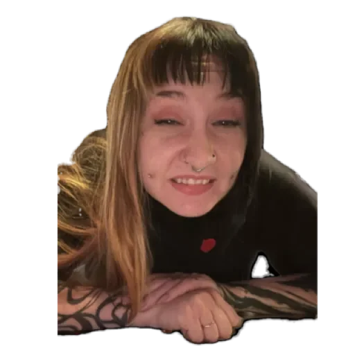 Sticker DDCBFUvoweWt_by_stqr_bot - 1