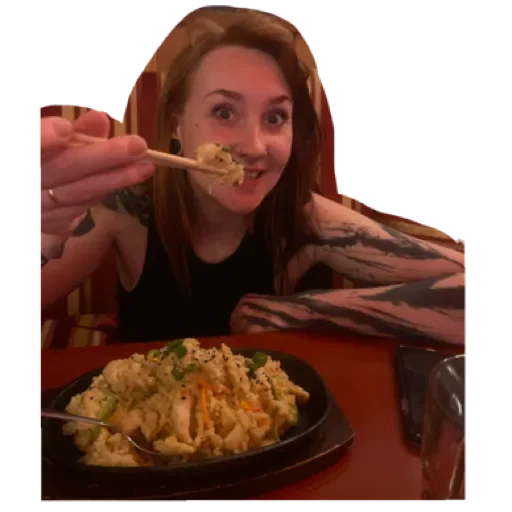 Стикер DDCBFUvoweWt_by_stqr_bot - 1