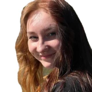 Sticker Sosat by @stqrapp - 5