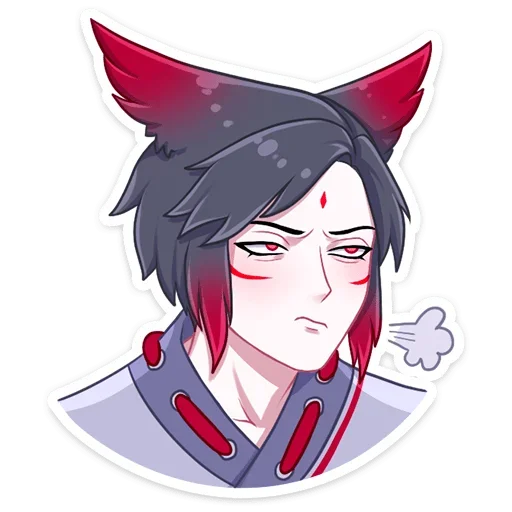 Sticker DDCHTBKGIU_by_stikeri_stikeri_bot - 1