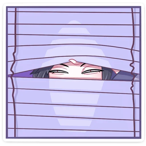 Sticker DDCHTBKGIU_by_stikeri_stikeri_bot - 1