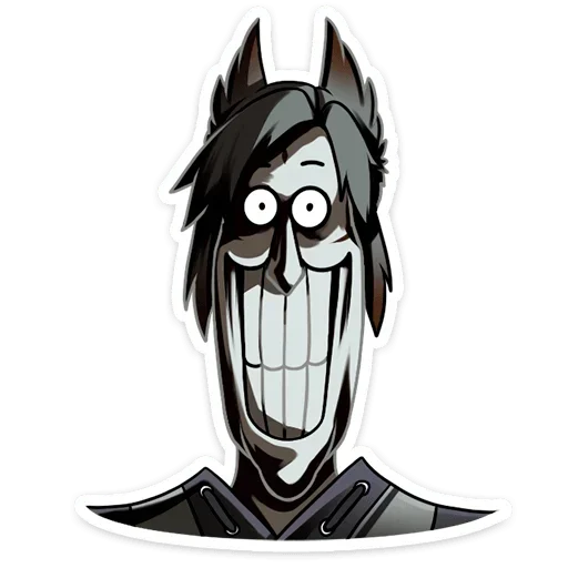 Sticker DDCHTBKGIU_by_stikeri_stikeri_bot - 1