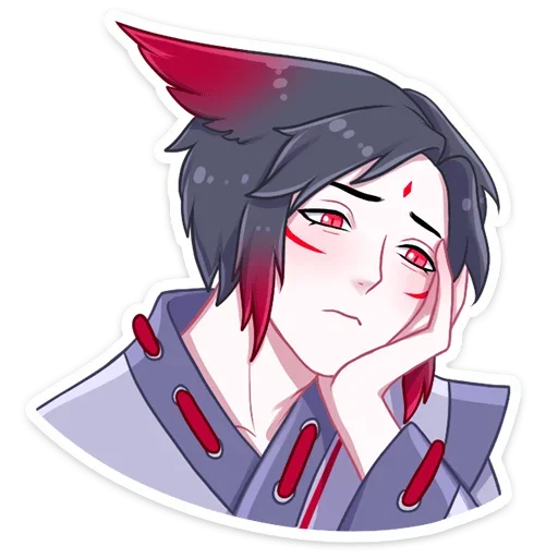 Sticker DDCHTBKGIU_by_stikeri_stikeri_bot - 1