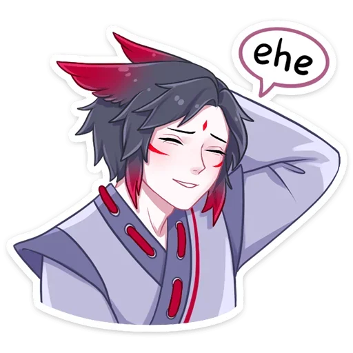 Sticker DDCHTBKGIU_by_stikeri_stikeri_bot - 1