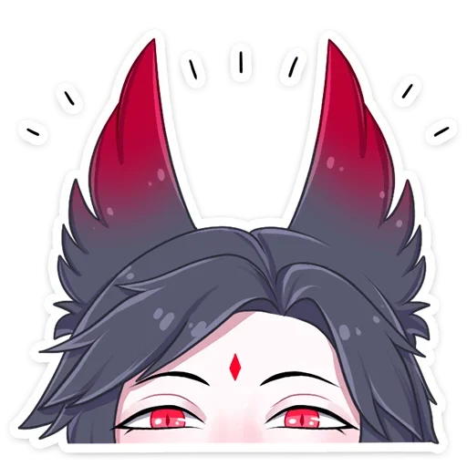 Sticker DDCHTBKGIU_by_stikeri_stikeri_bot - 1