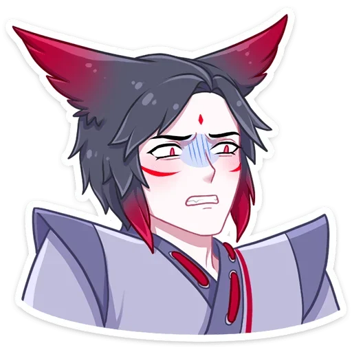 Sticker DDCHTBKGIU_by_stikeri_stikeri_bot - 1