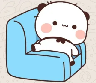 Стикер SOL鏈深度玩家 區塊幫 @CryptoZHOU - 2