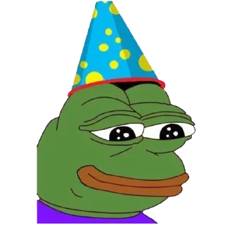 Стикер DDFavorites - 4