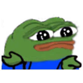 Стикер DDFavorites - 8