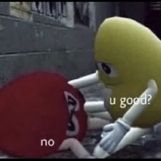 Стикер DDFavorites - 5