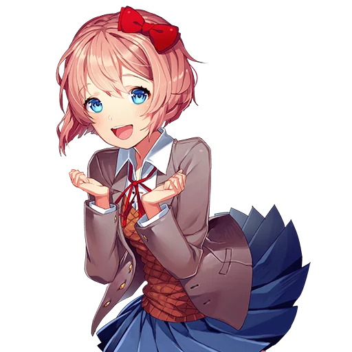 аниме мультфильм манга