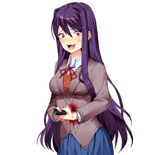 аниме мультфильм манга