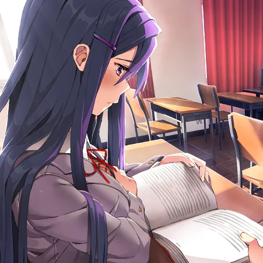 аниме мультфильм мебель