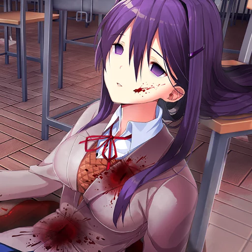 аниме мультфильм манга