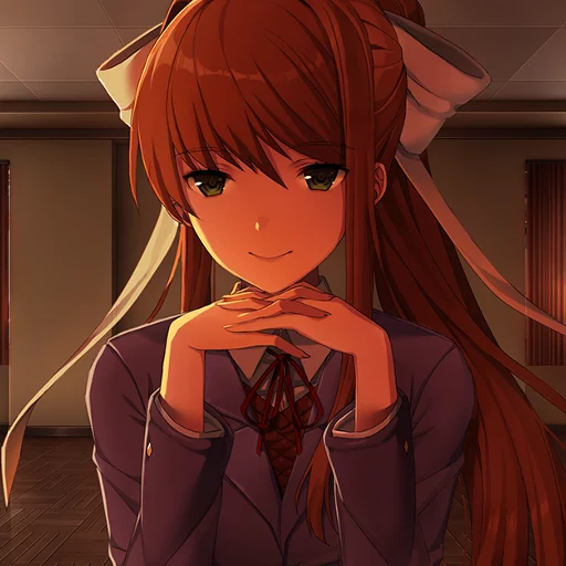 anime cartoon cg artwork