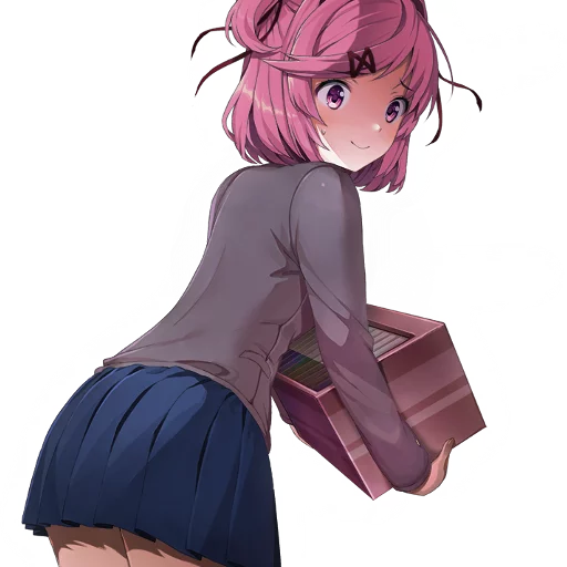 anime cartoon animation