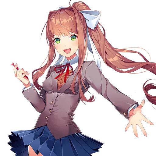 аниме мультфильм манга