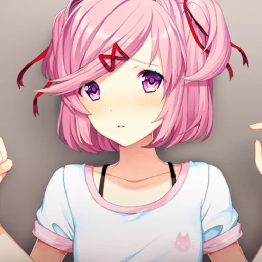 мультфильм манга аниме