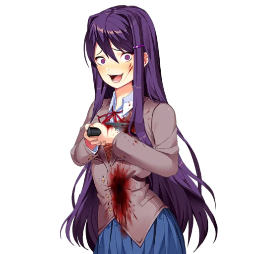 аниме мультфильм манга