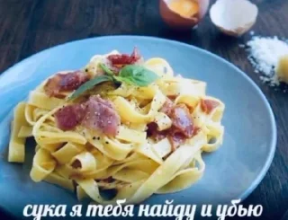 Стикер @sticksbb 🩷 <- канал со стиками - 4