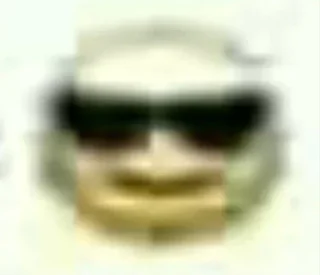 Стикер @sticksbb 🩷 <- канал со стиками - 2