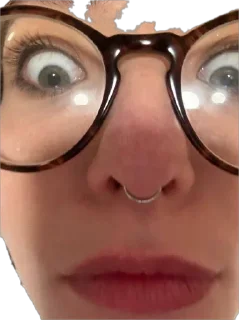 Стикер ДЯДЯ ВАНЯ - 0