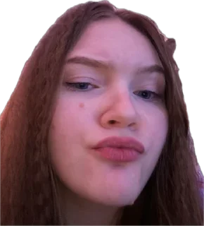 Стикер ДЯДЯ ВАНЯ - 10