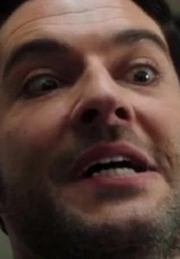 человеческое лицо Человек лоб