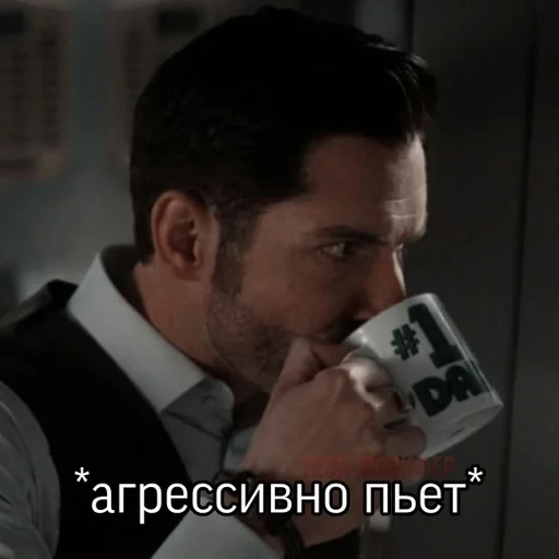 Человек человеческое лицо одежда